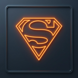974 Super app skills